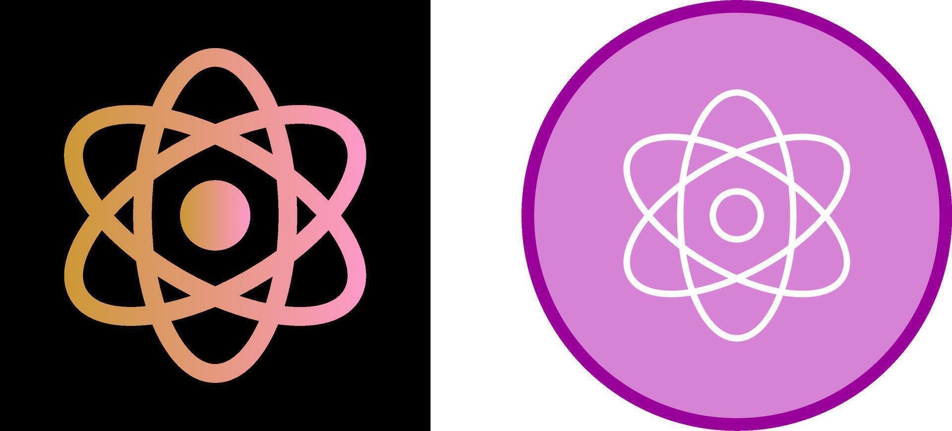 Science Vector Icon