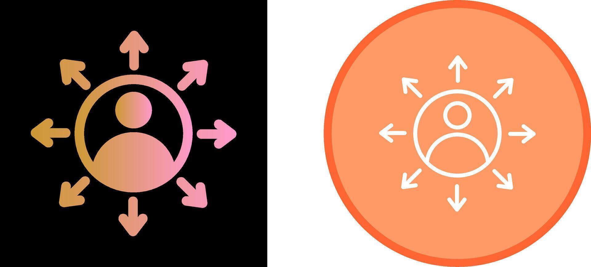 User Vector Icon