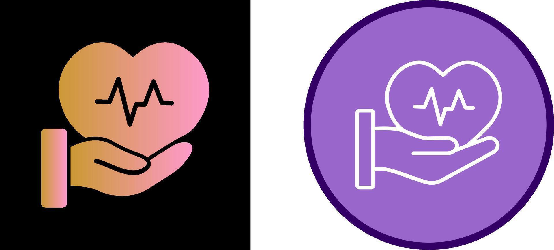 Insurance Vector Icon