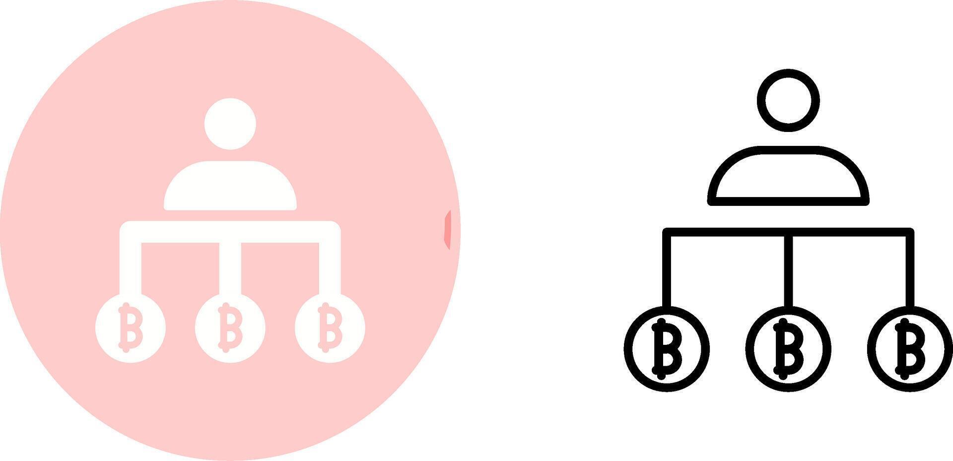 User Vector Icon