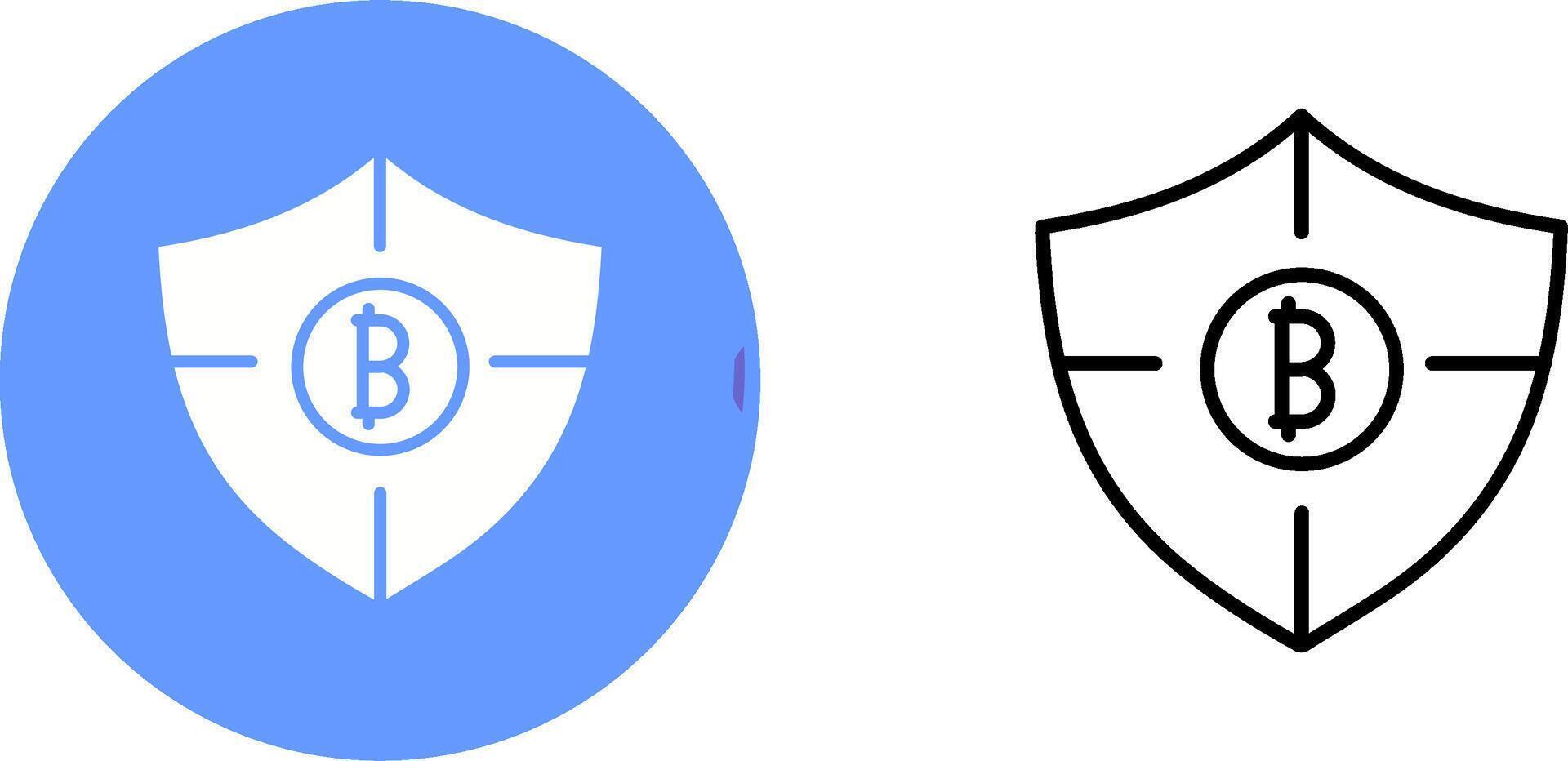 Shield Vector Icon