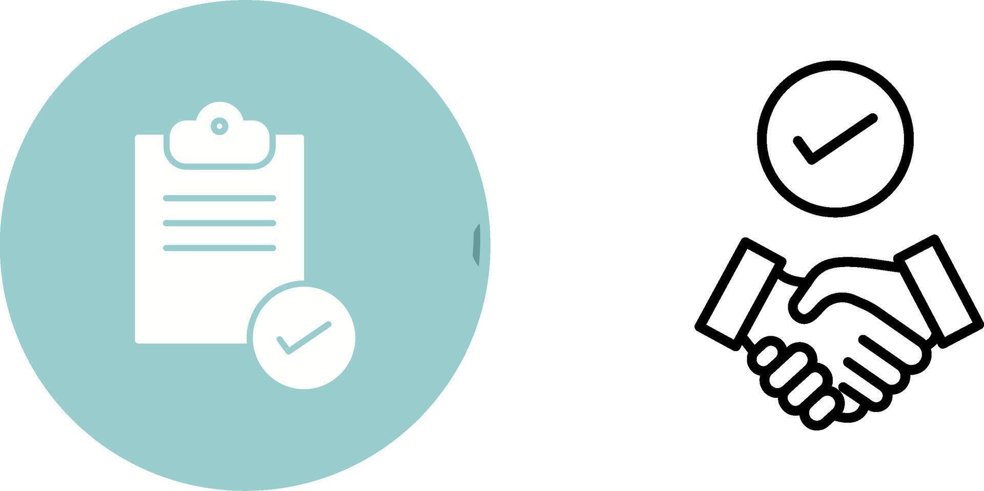 Cup Vector Icon