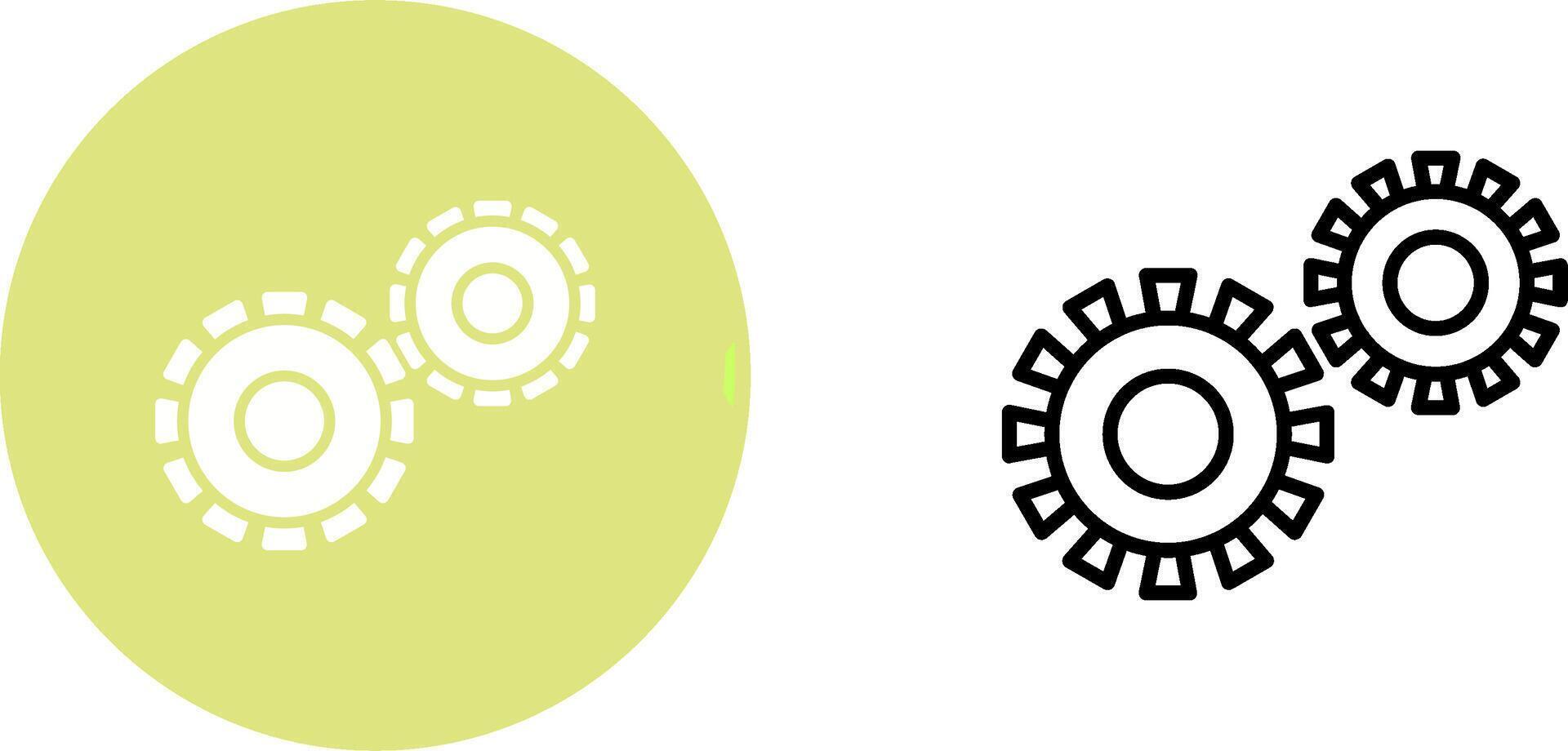 Search Engine Optimization Vector Icon