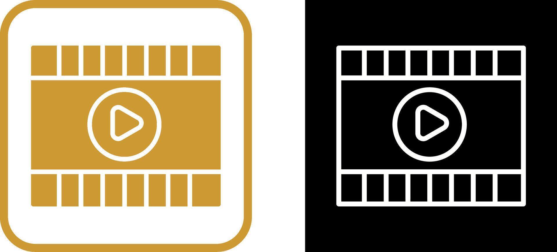Images Vector Icon