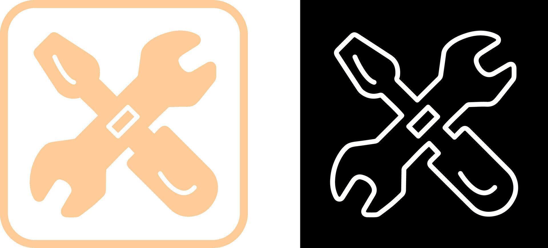 Equipment Vector Icon