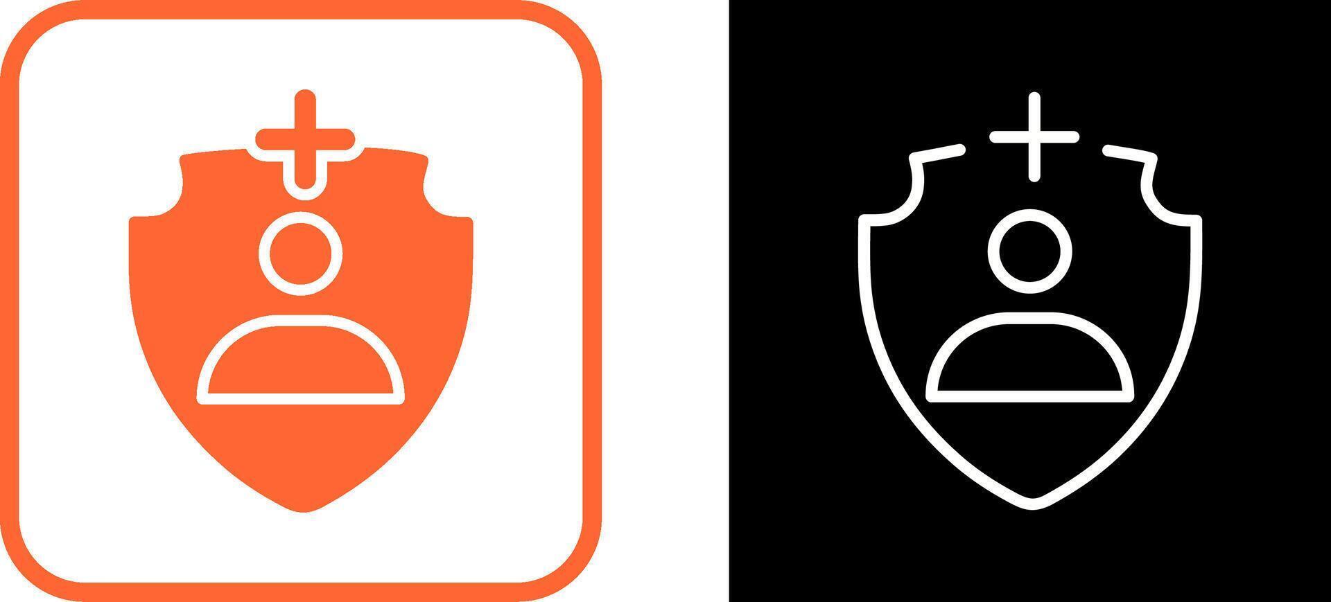 Add Vector Icon