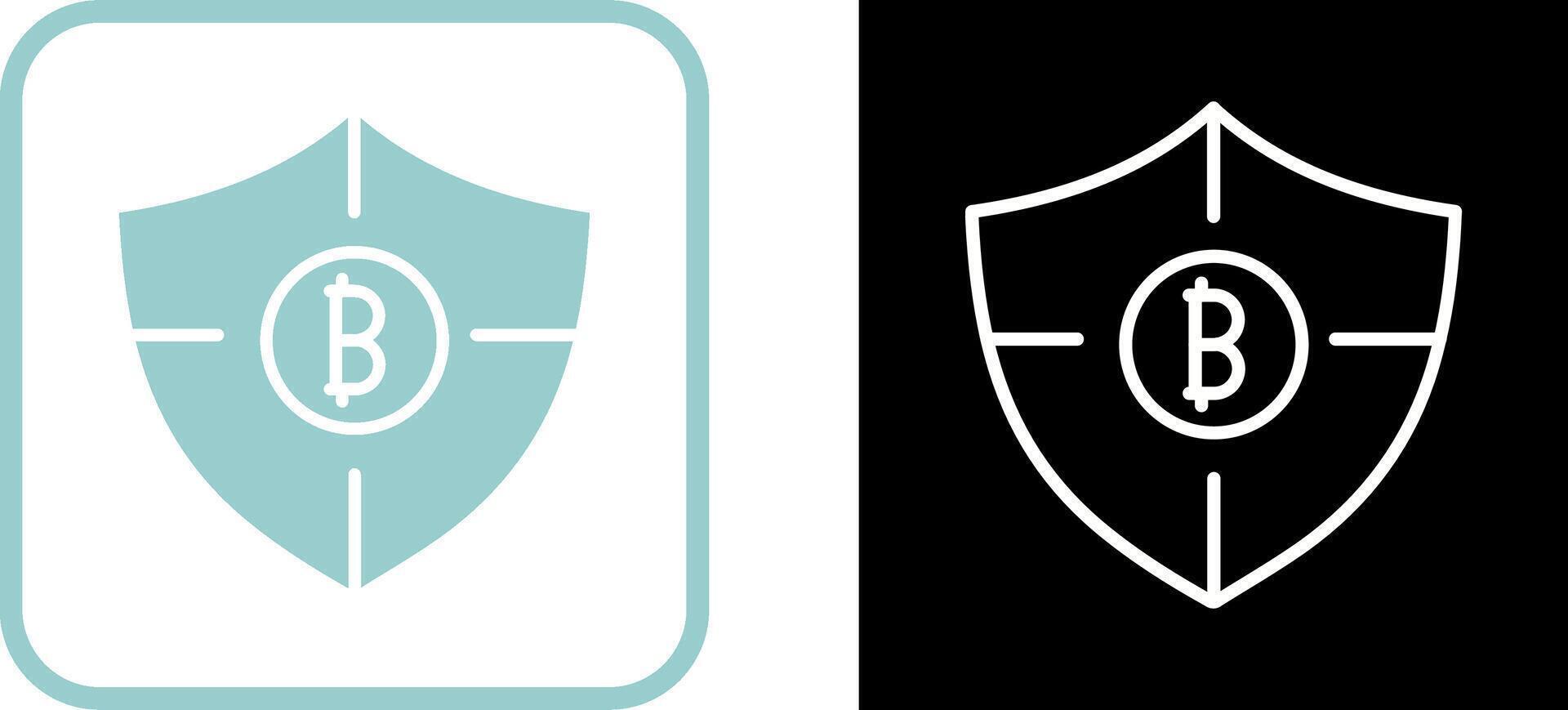 Shield Vector Icon