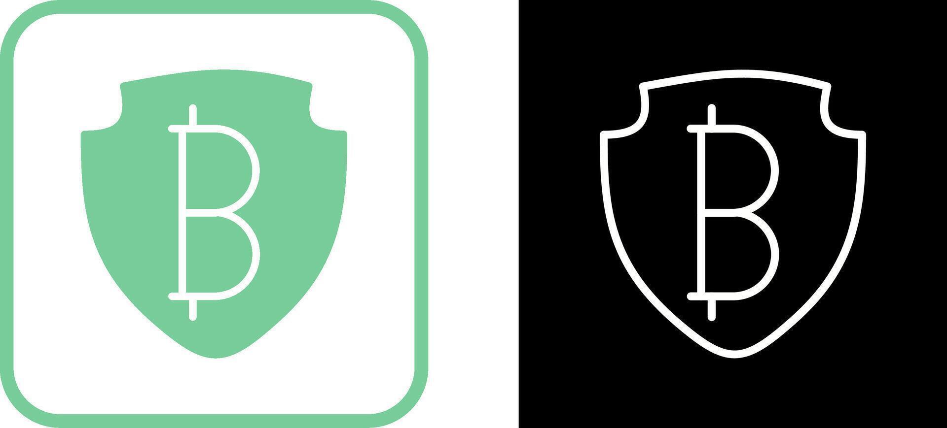 Shield Vector Icon