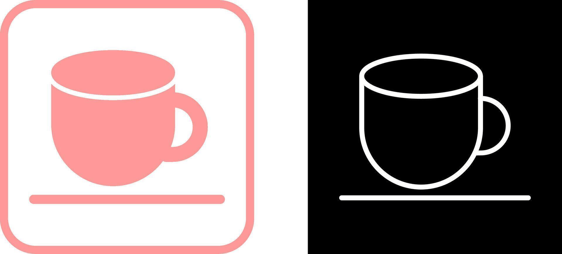 Cabinet Vector Icon