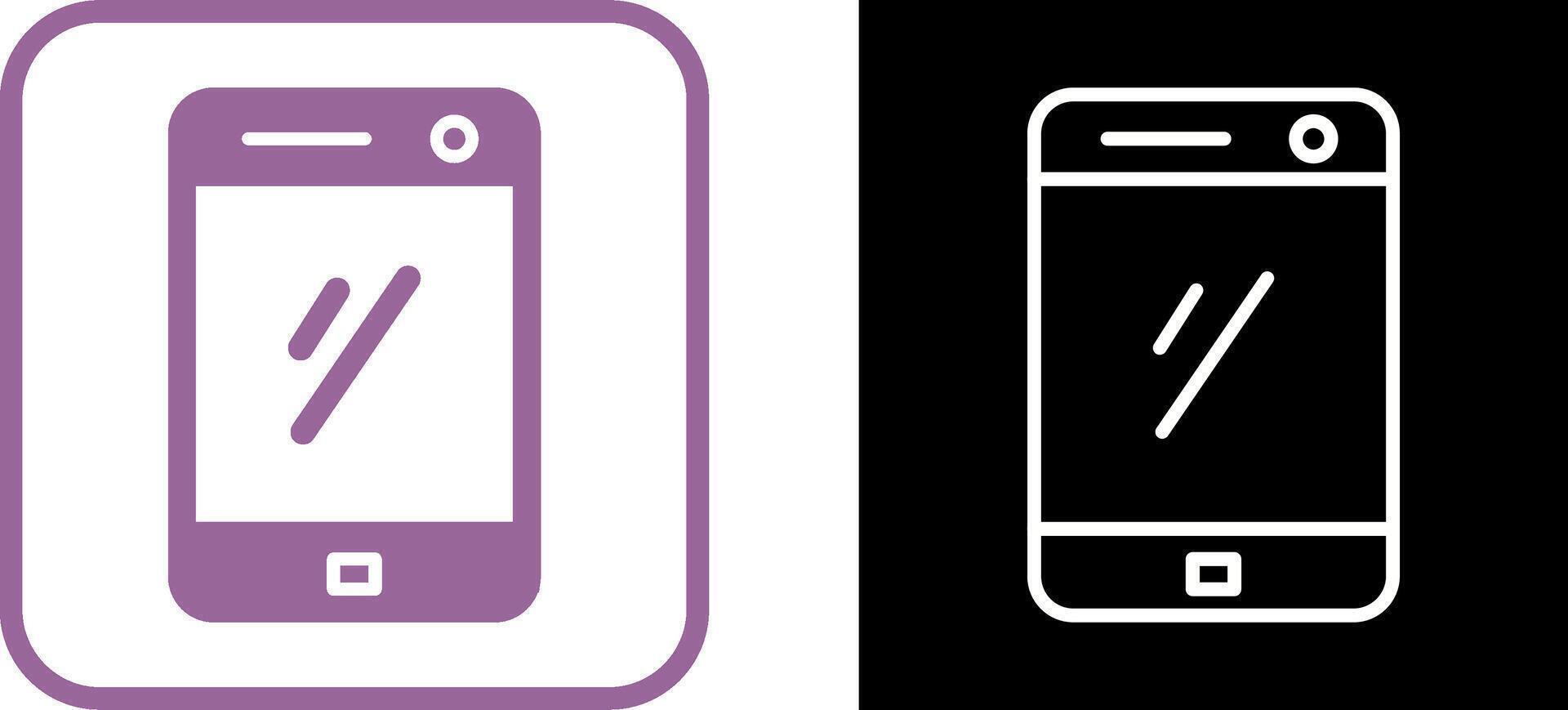 Office Building Vector Icon
