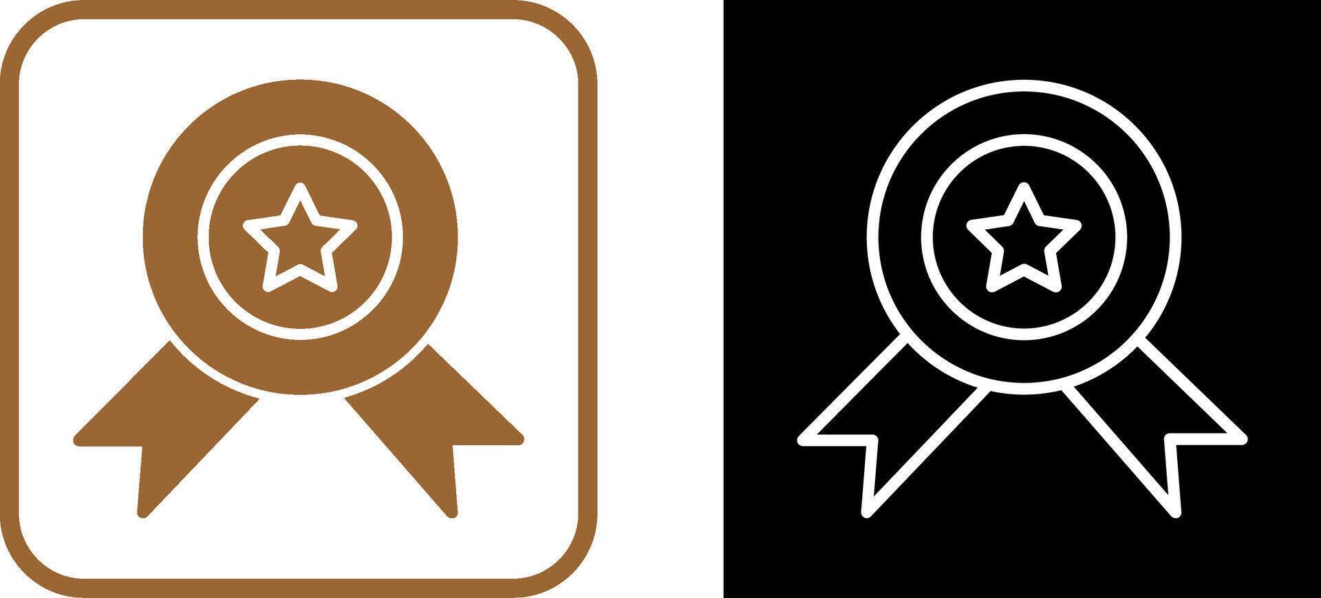 Best Seller Vector Icon
