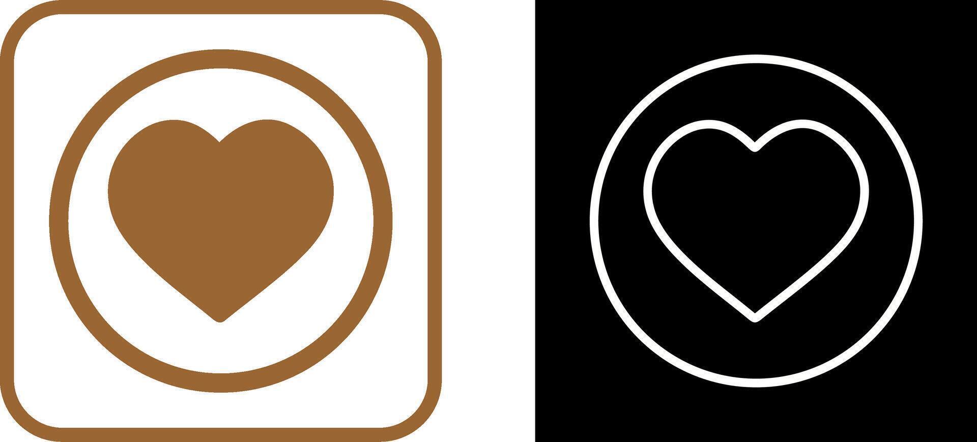 Health Vector Icon