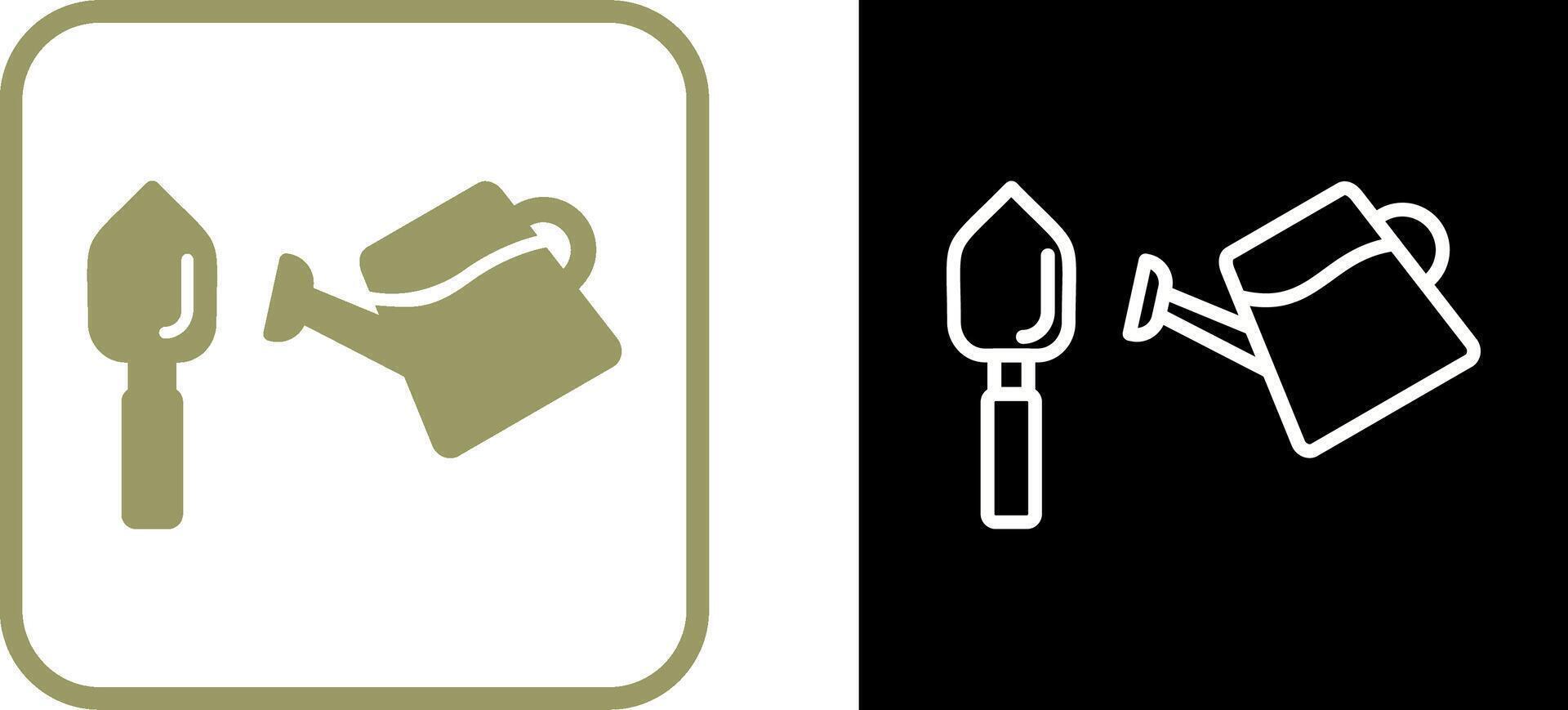 Equipment Vector Icon