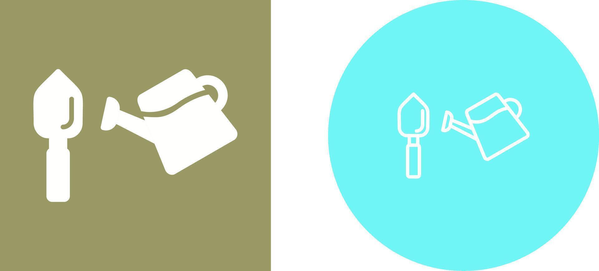 Equipment Vector Icon