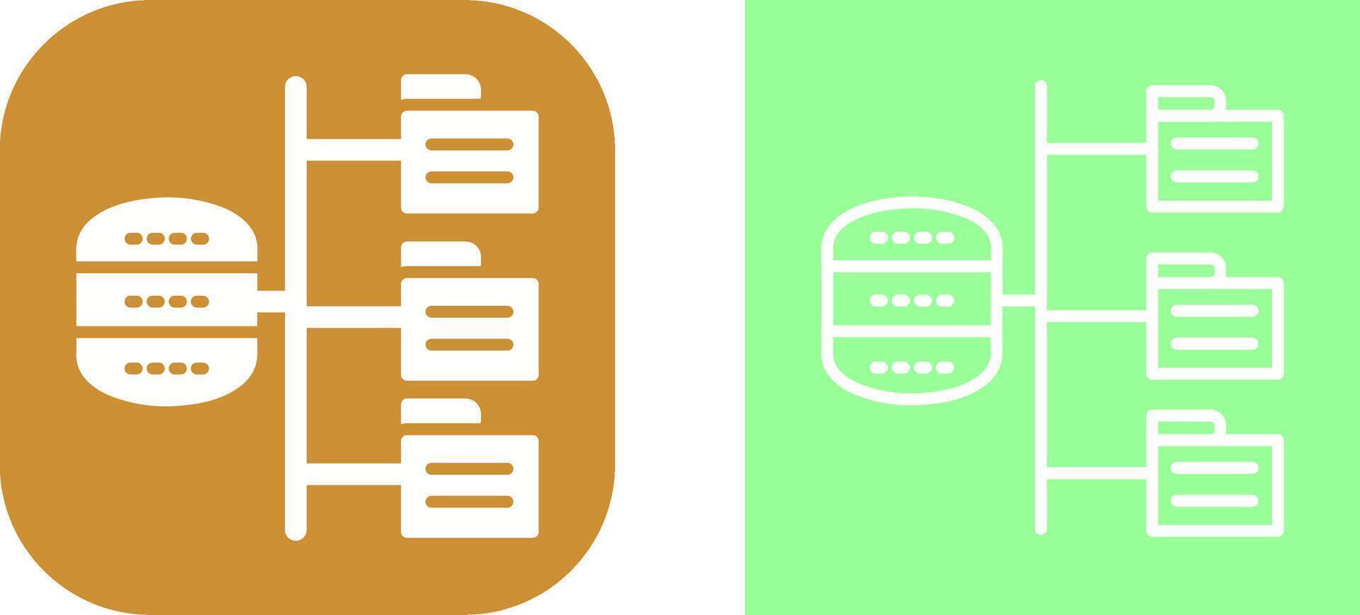 Data Structure Vector Icon 42503022 Vector Art at Vecteezy