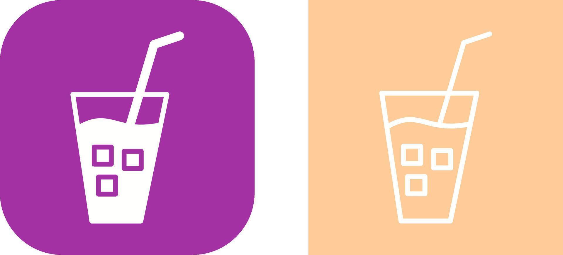 Frappe Vector Icon