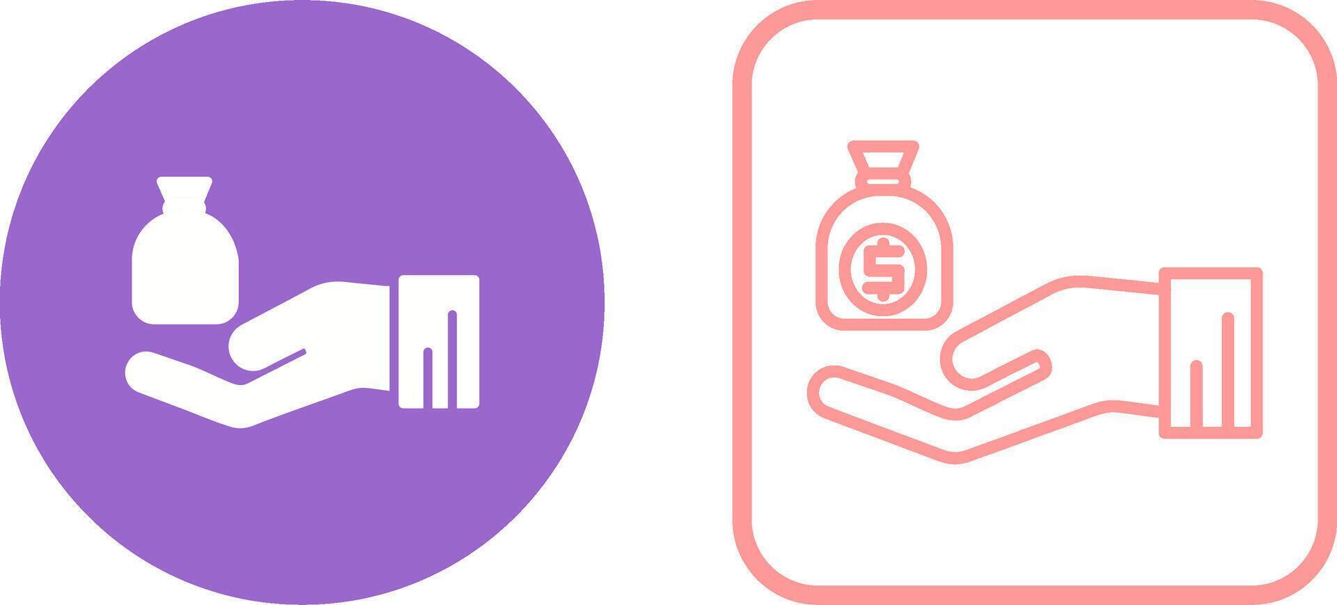 Insurance Vector Icon