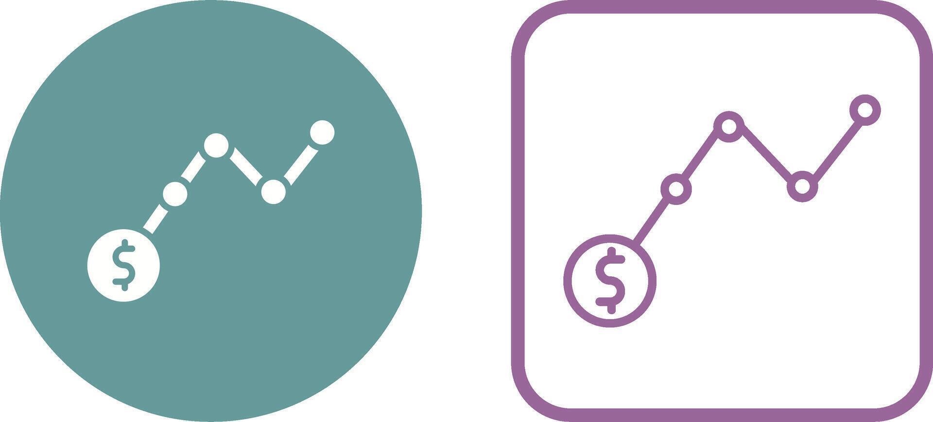 Statistics Vector Icon