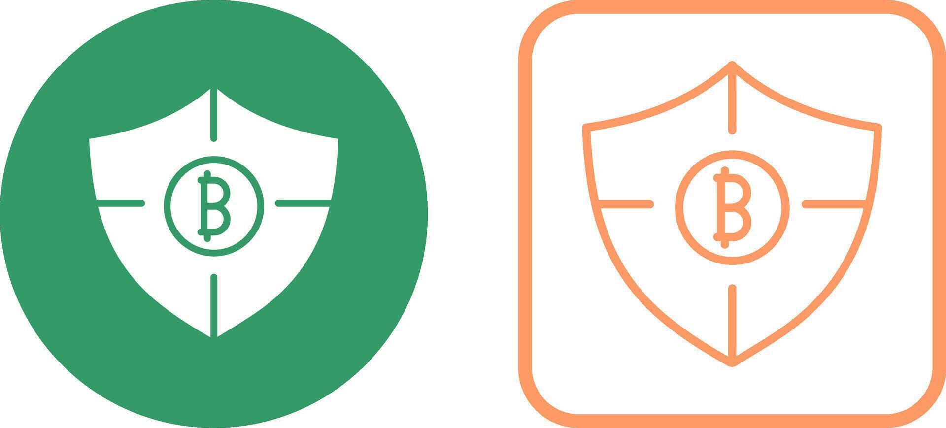 Shield Vector Icon