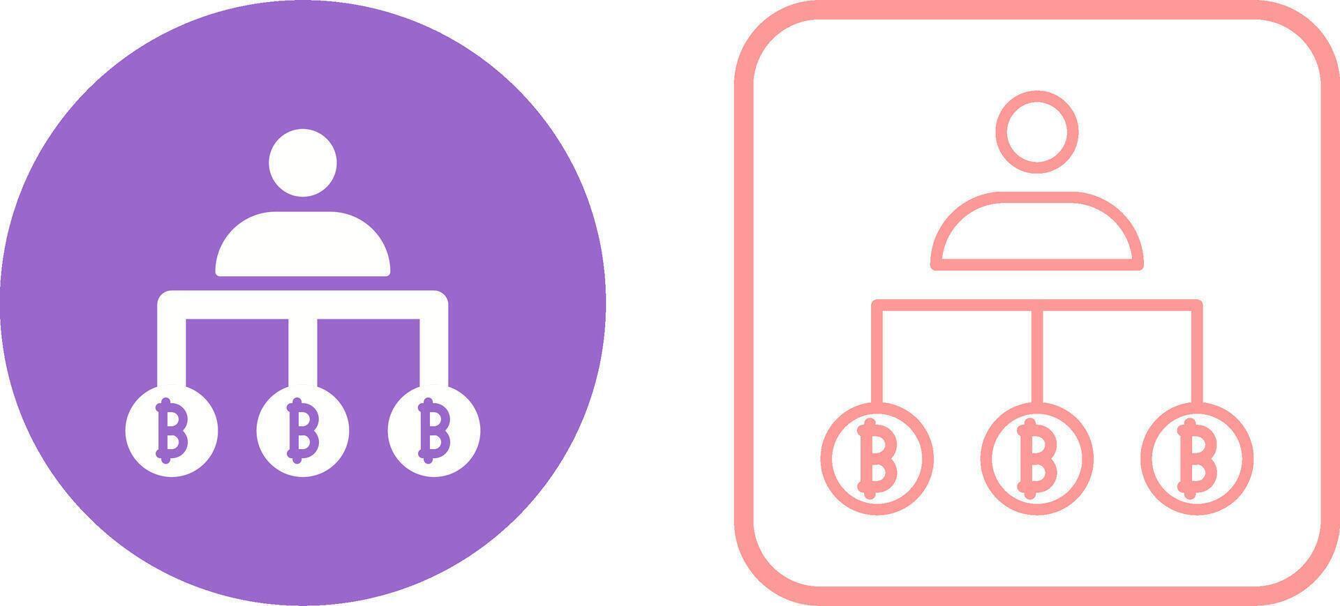 User Vector Icon