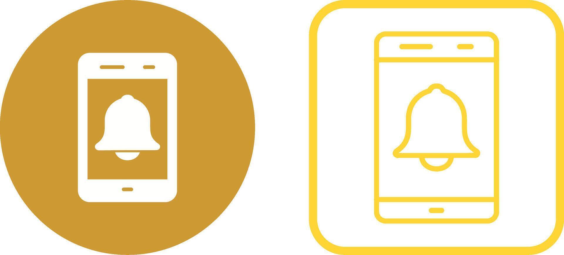 Reminders Vector Icon