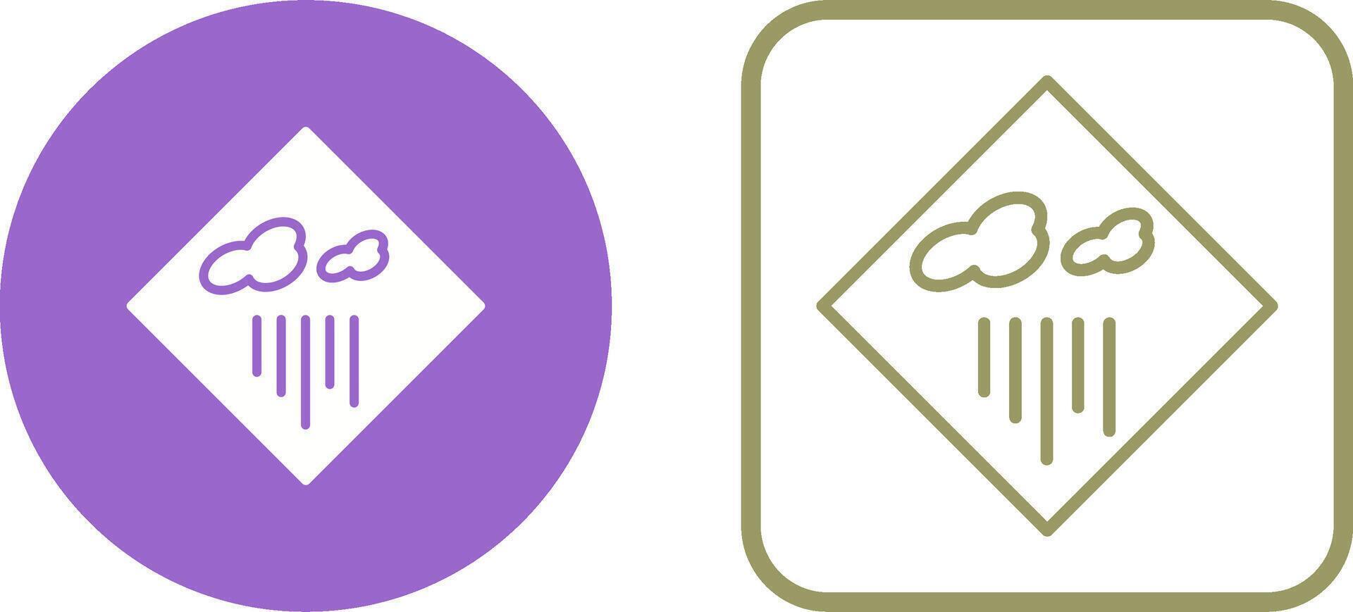 Explosive Material Vector Icon