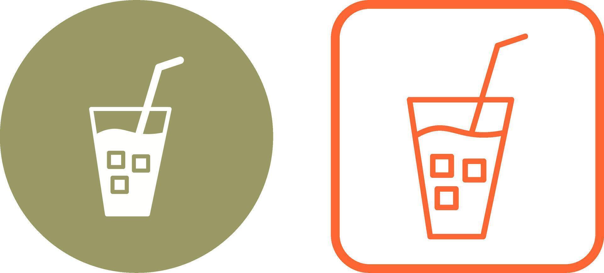 Frappe Vector Icon