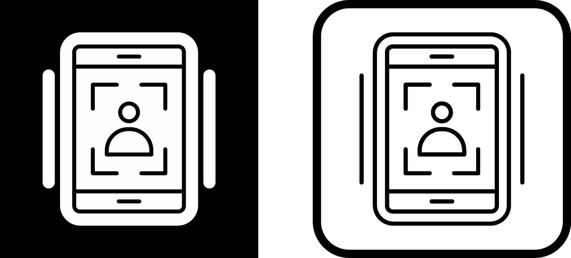 target Vector Icon
