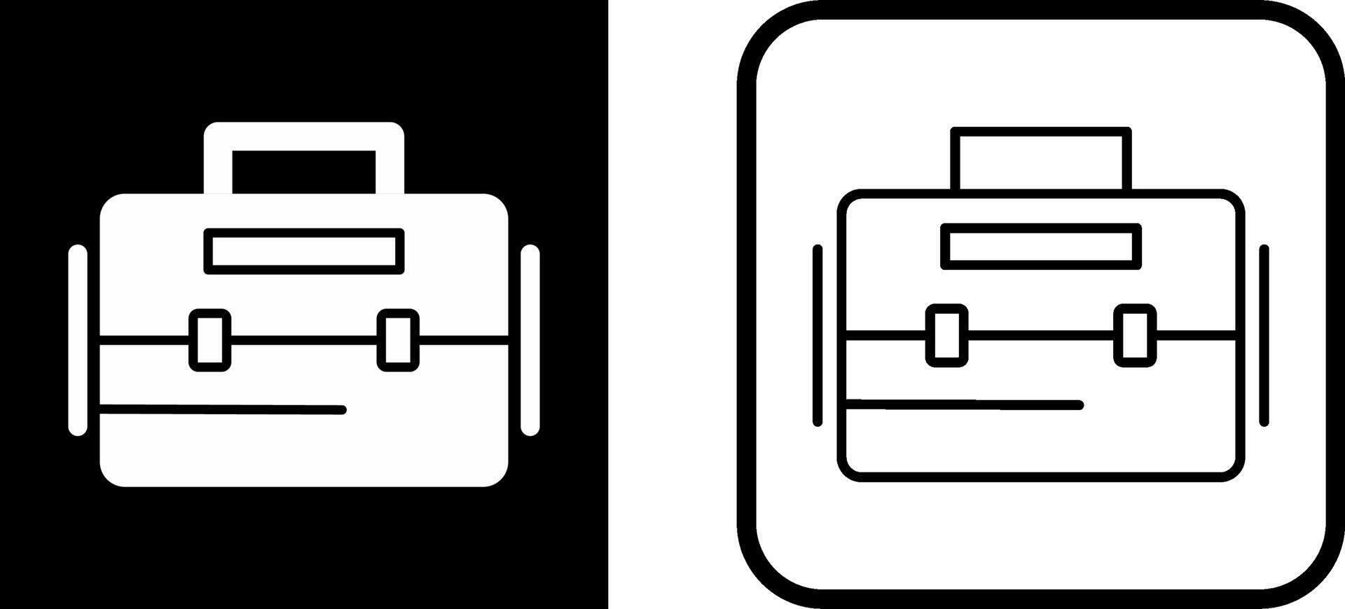 business Vector Icon
