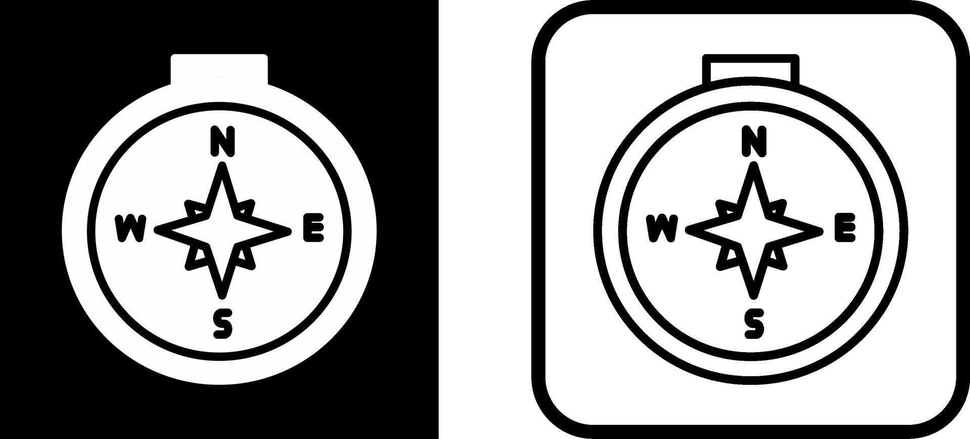 Airport Vector Icon