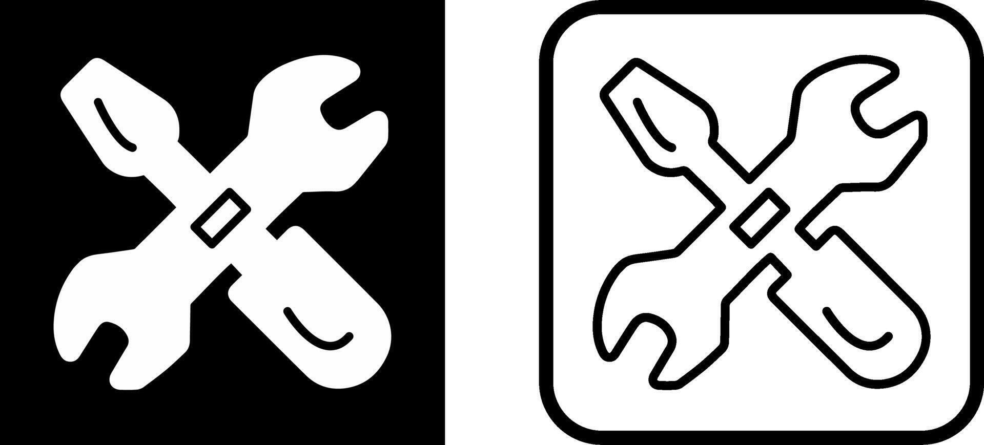 Equipment Vector Icon