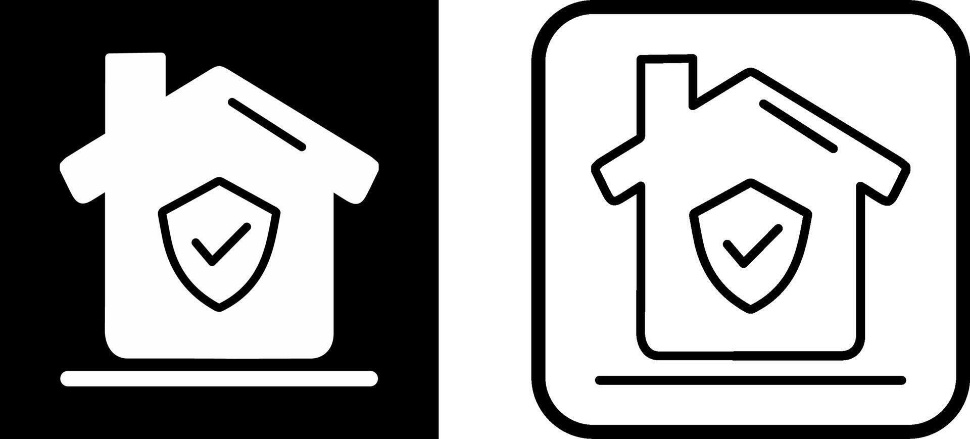 Shield Vector Icon
