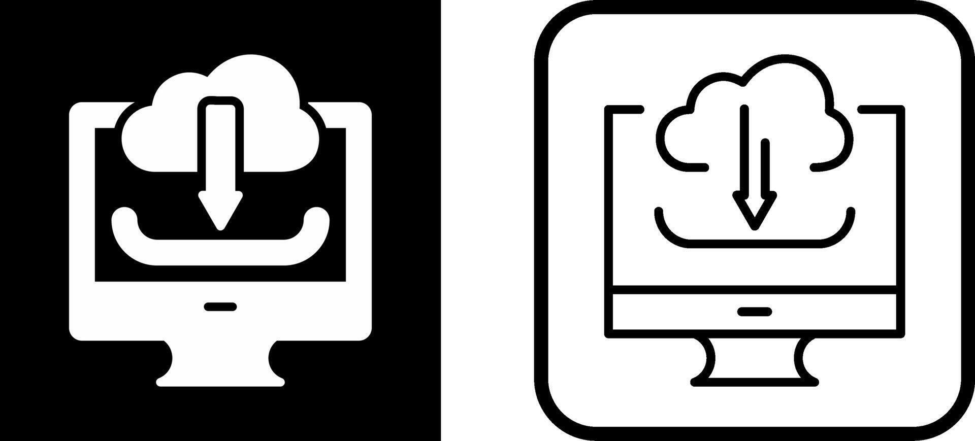 Download Vector Icon