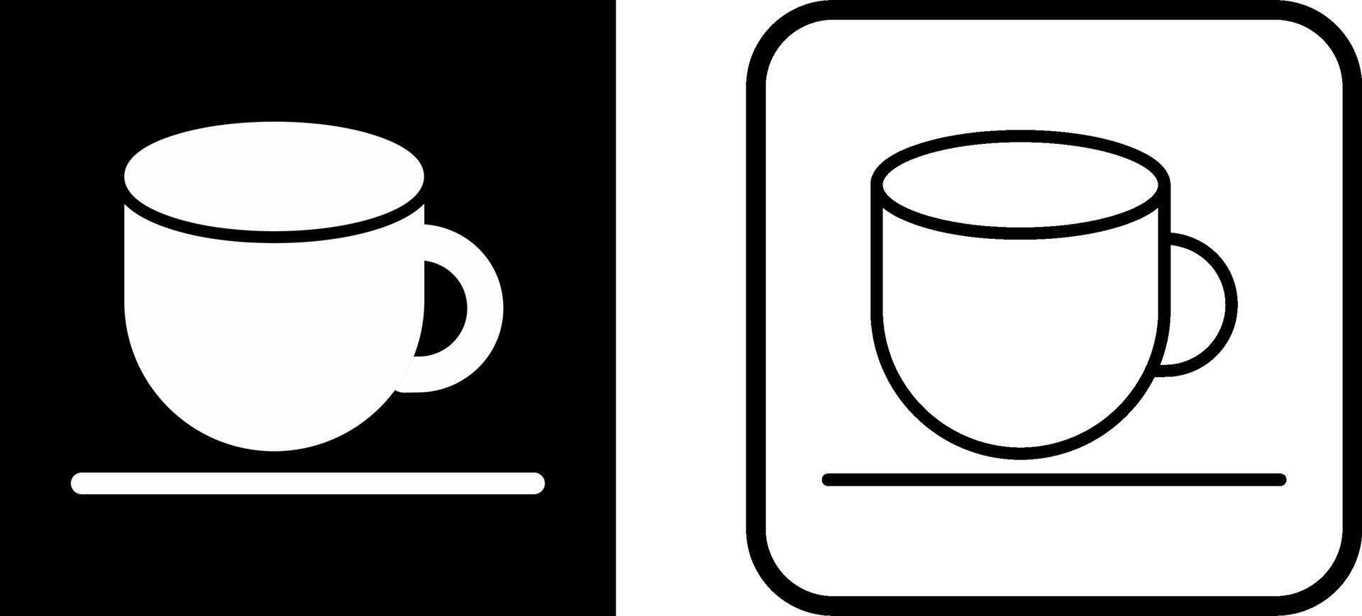 Cabinet Vector Icon