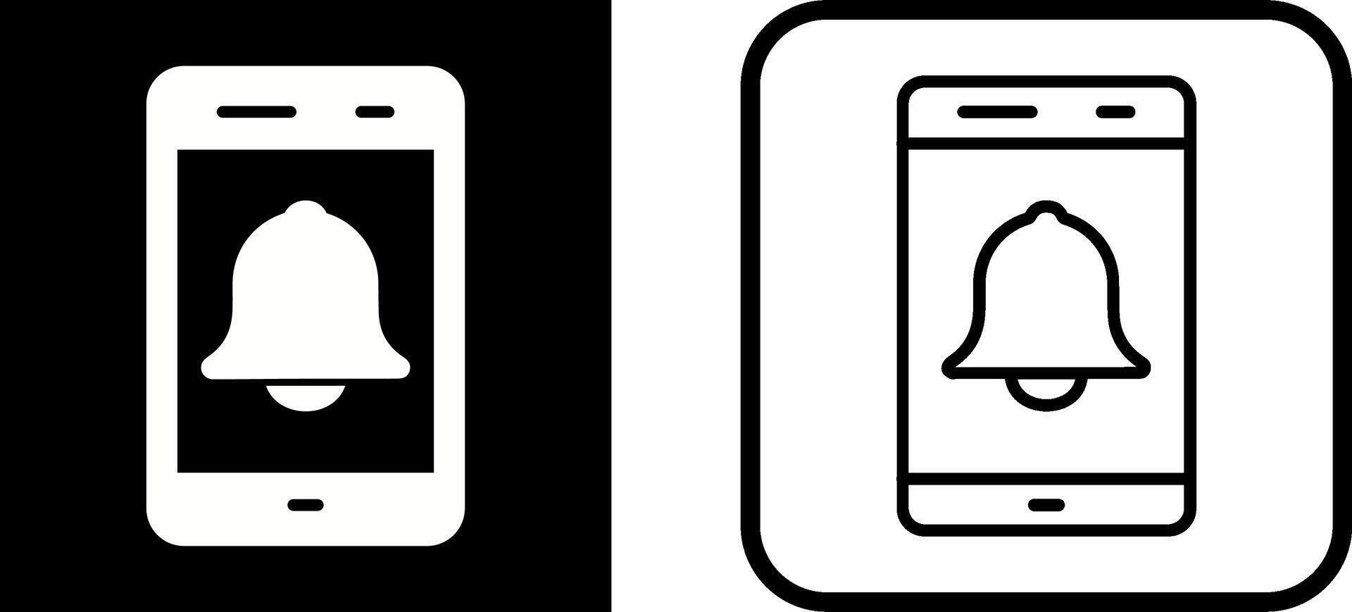Reminders Vector Icon
