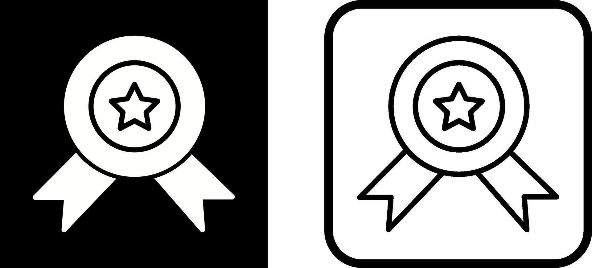 Best Seller Vector Icon