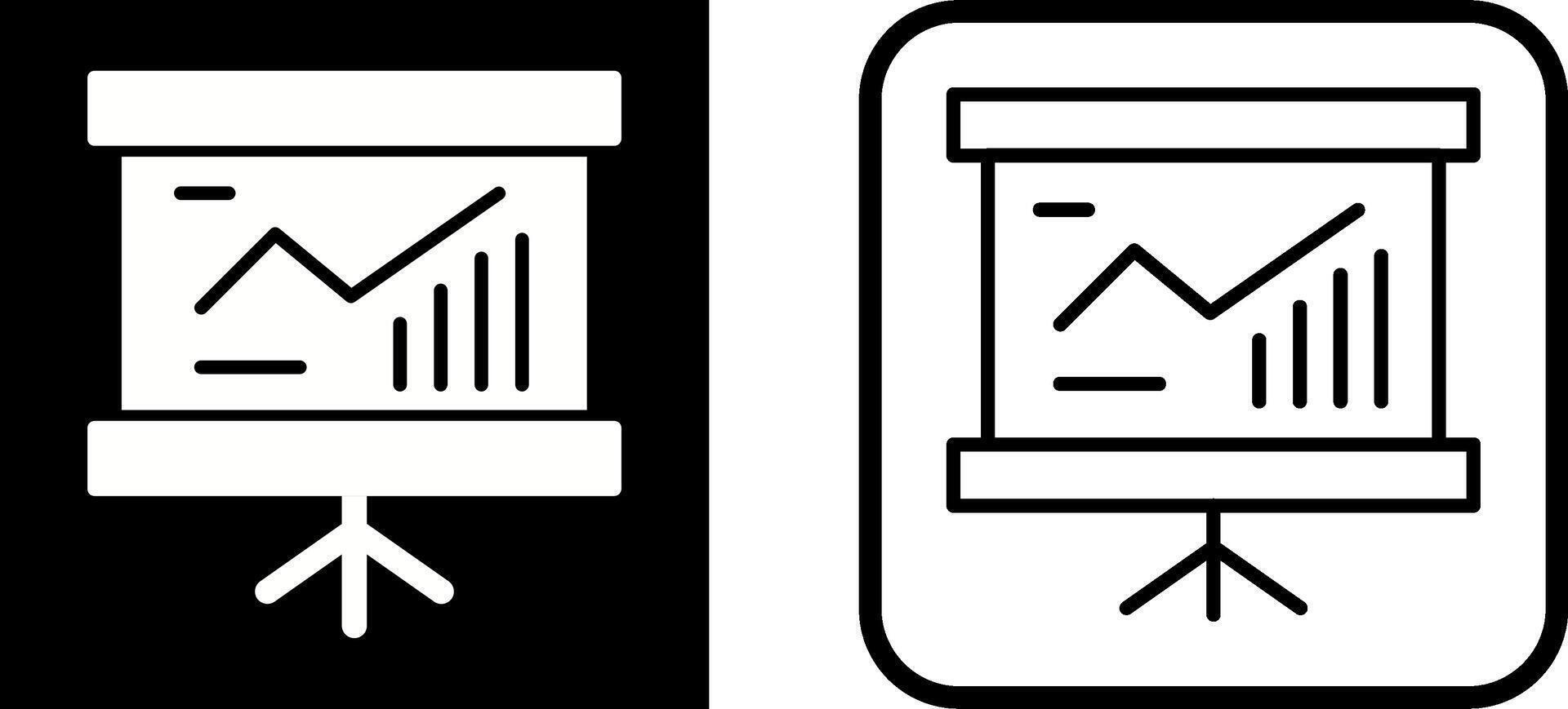 Workshop Vector Icon