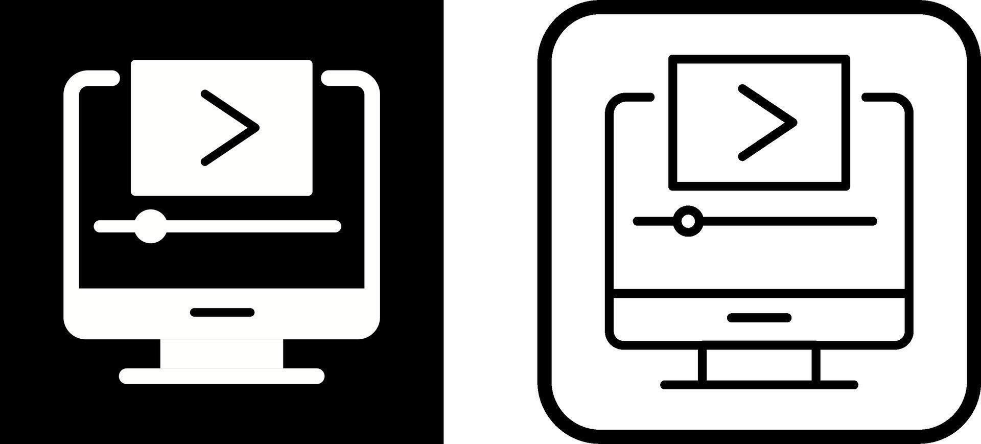 Next Vector Icon