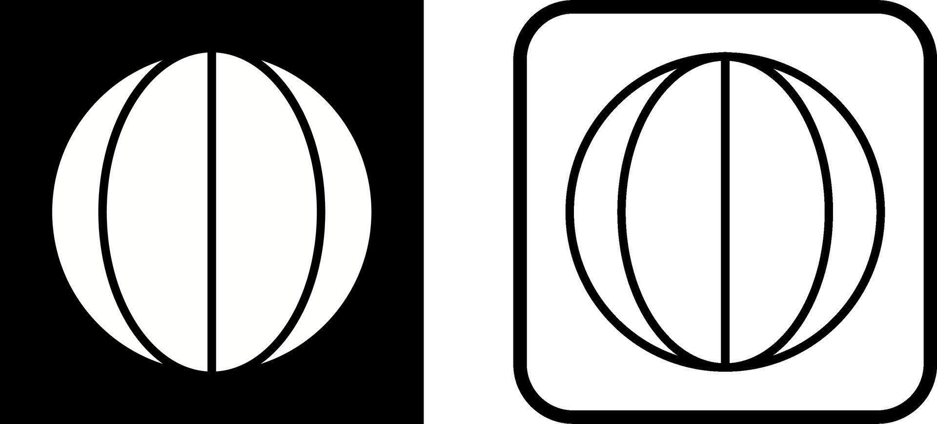 Sport Faculty Vector Icon