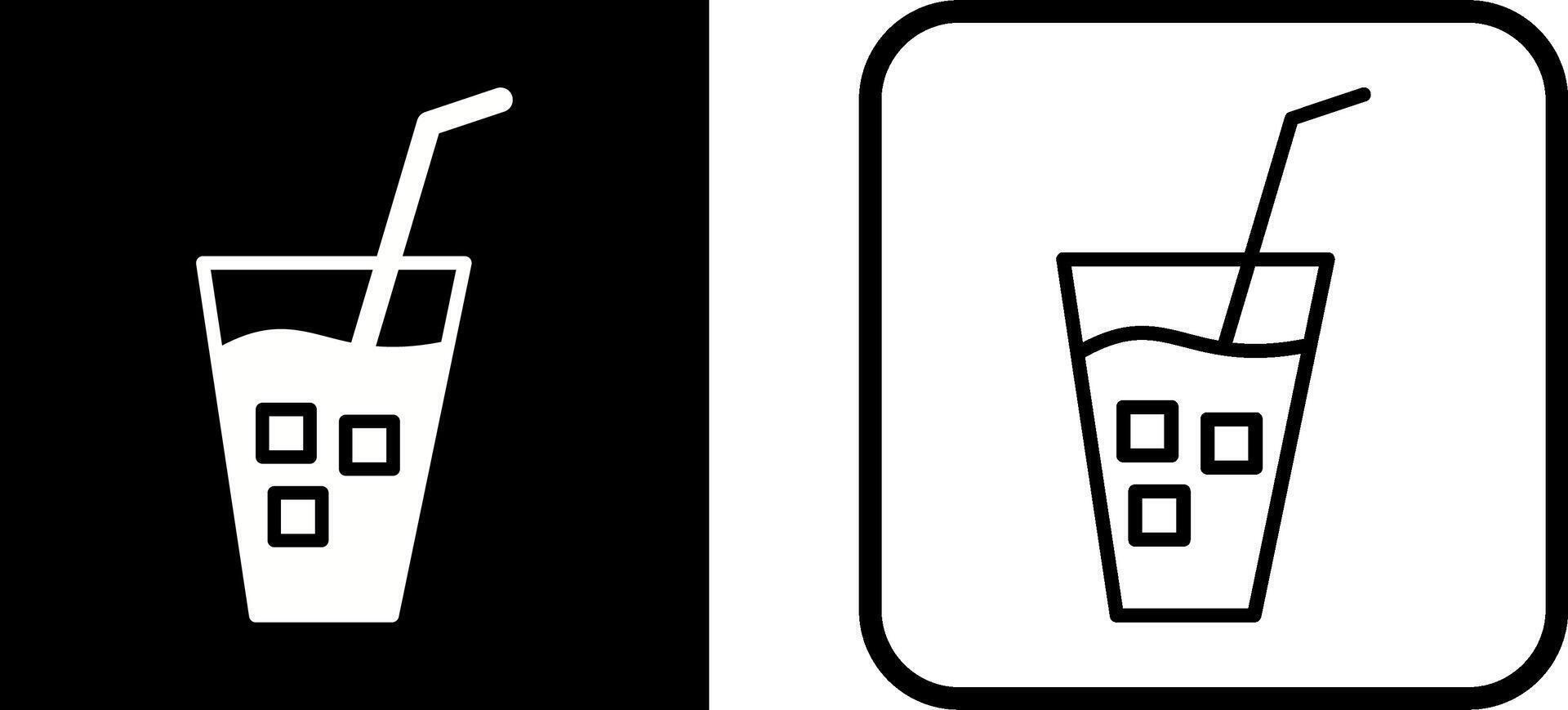 Frappe Vector Icon