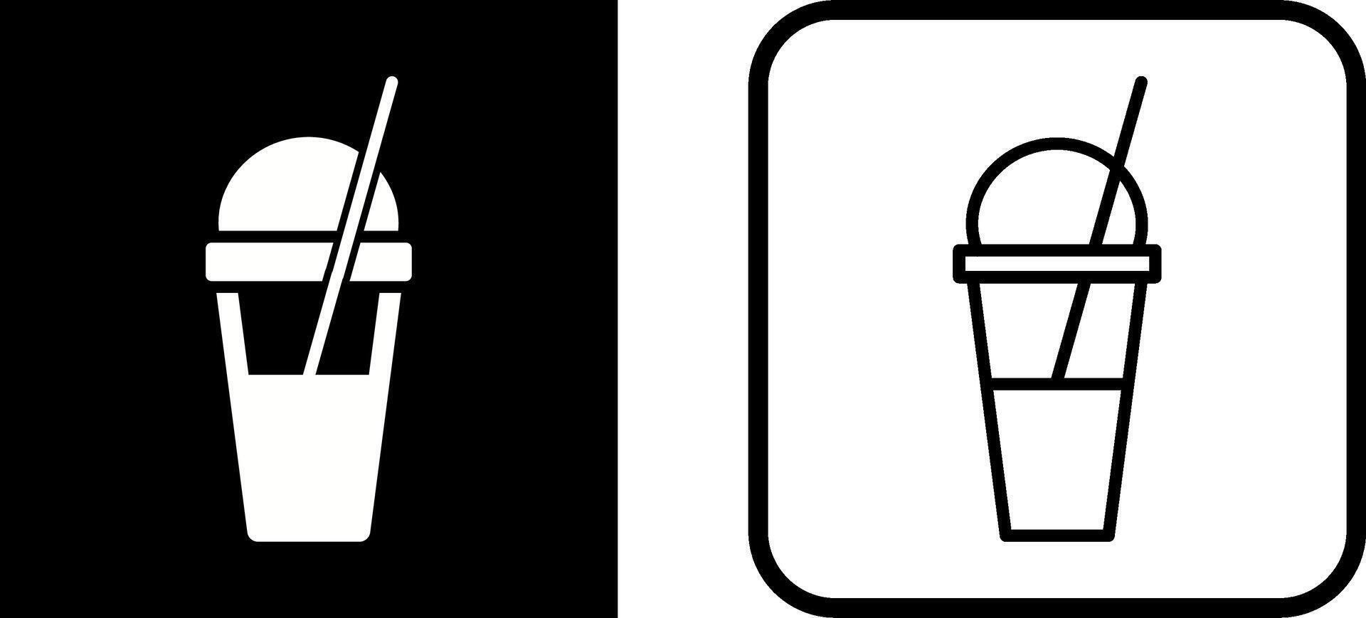 Frappe Vector Icon