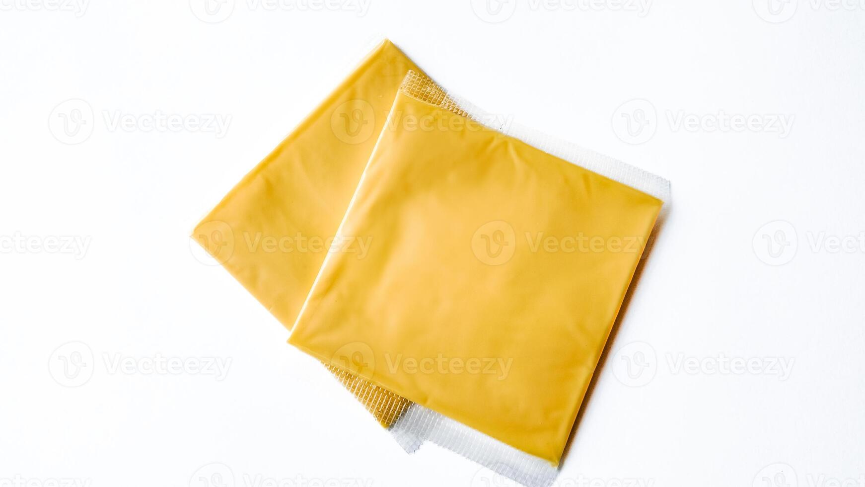 E commerce Essential, Sealed Bubble Mailers Isolated photo