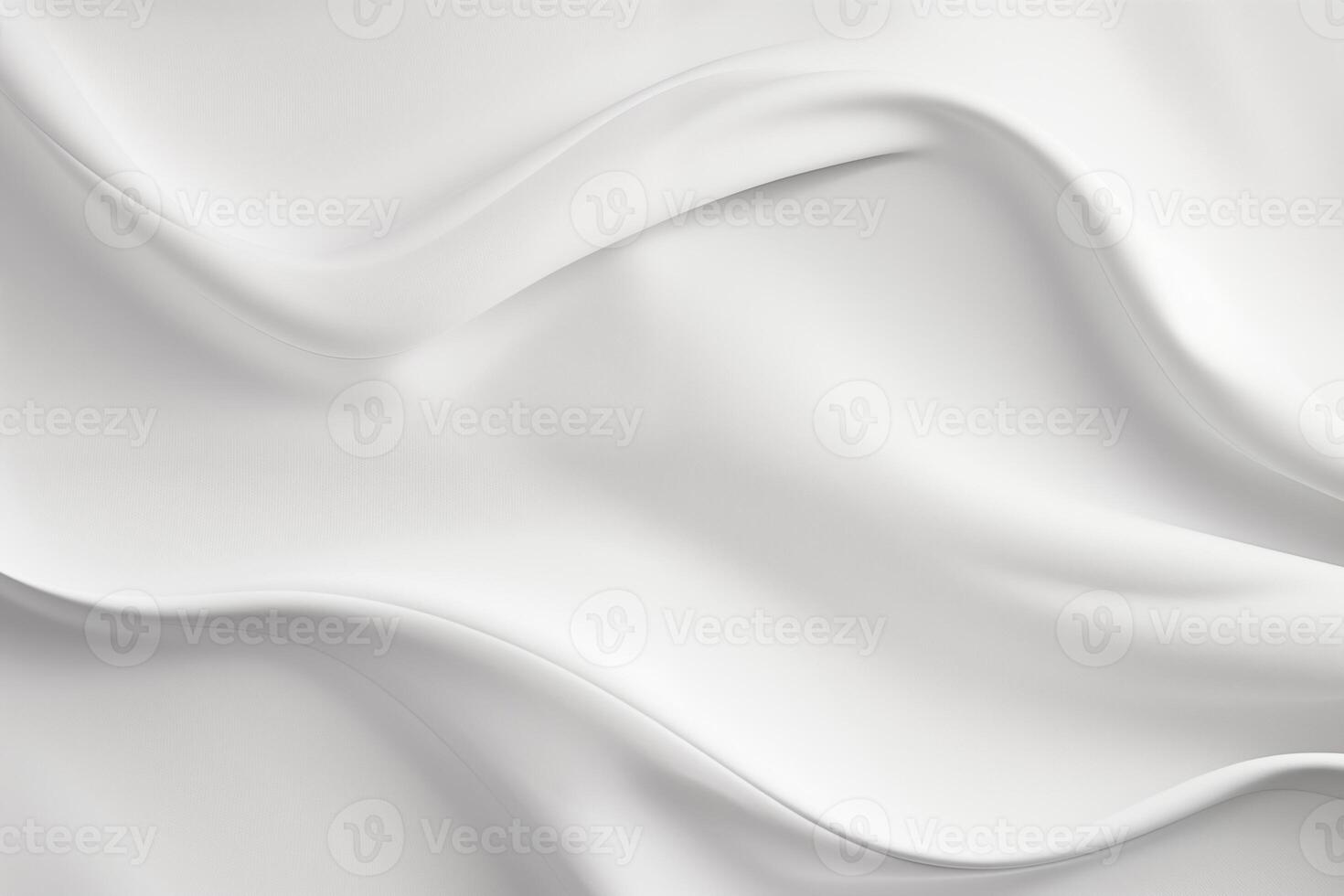 AI Generated White background white texture background banner pattern texture abstract clean grunge white --ar 3.2 --v 5.2 Job photo