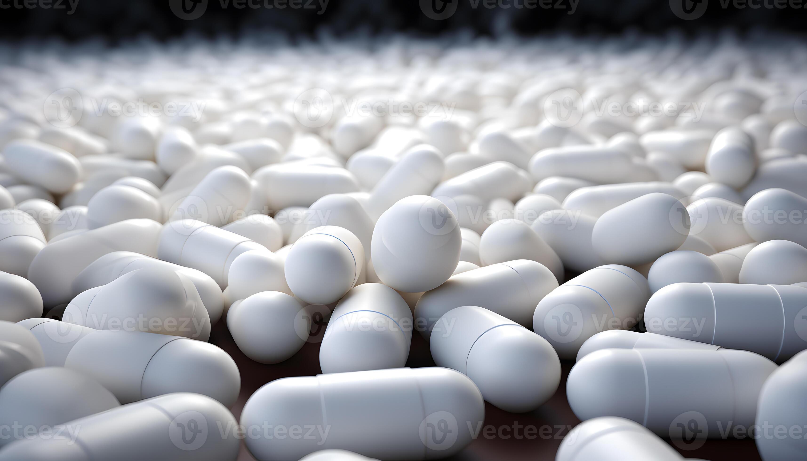 Pill An 521 - cmnq9lc
