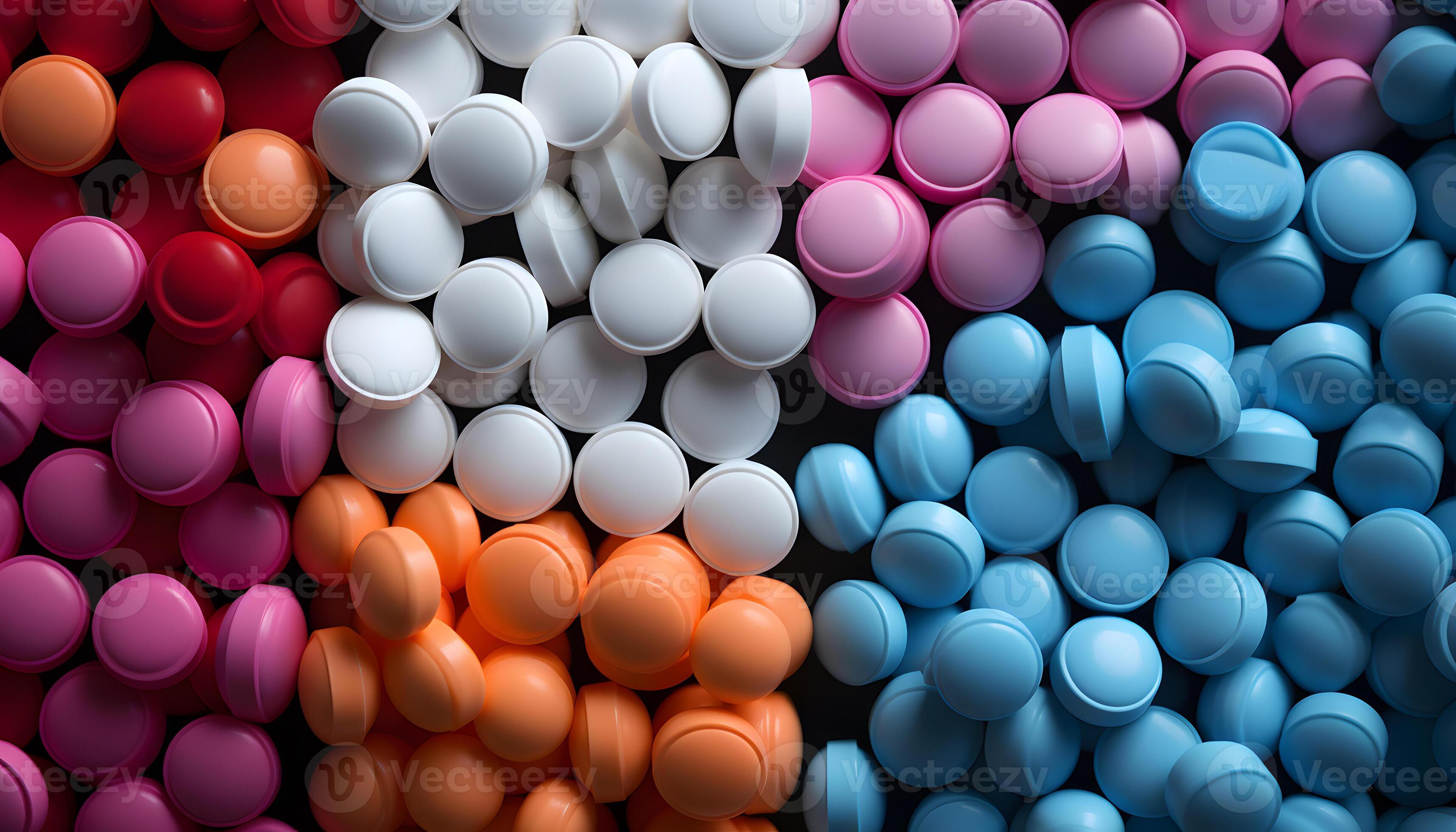 Pill An 521 - e35tslt