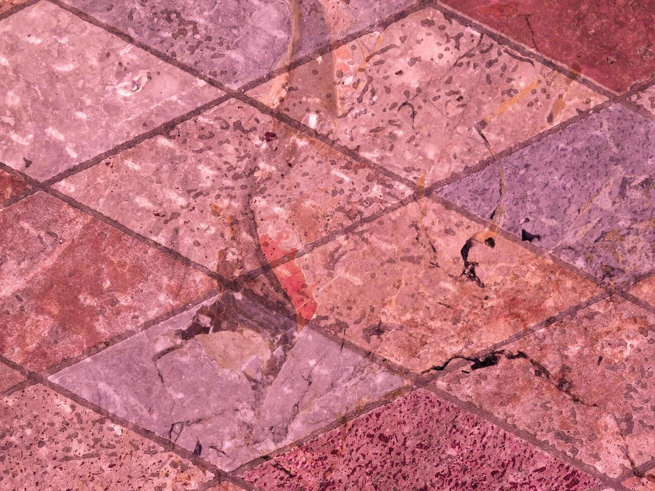 Outdoor stone texture photo