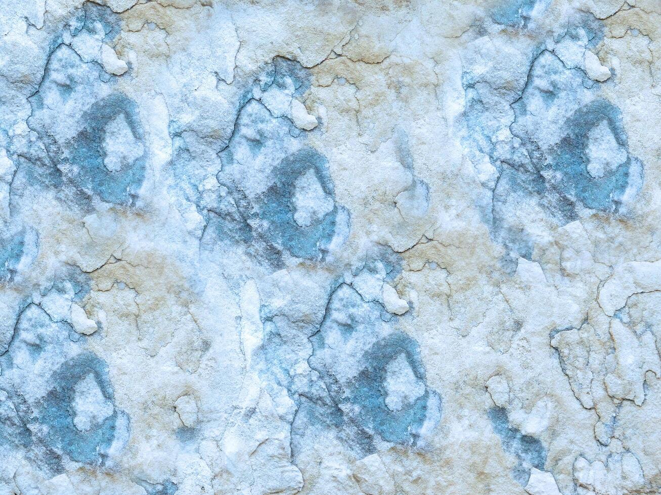Outdoor stone texture photo