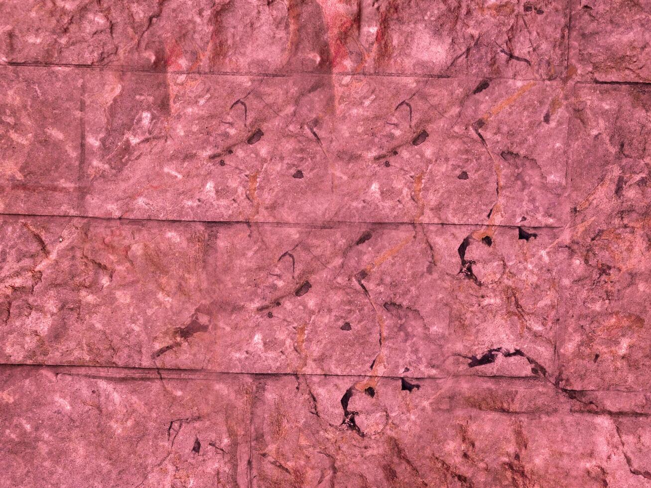 Outdoor stone texture photo