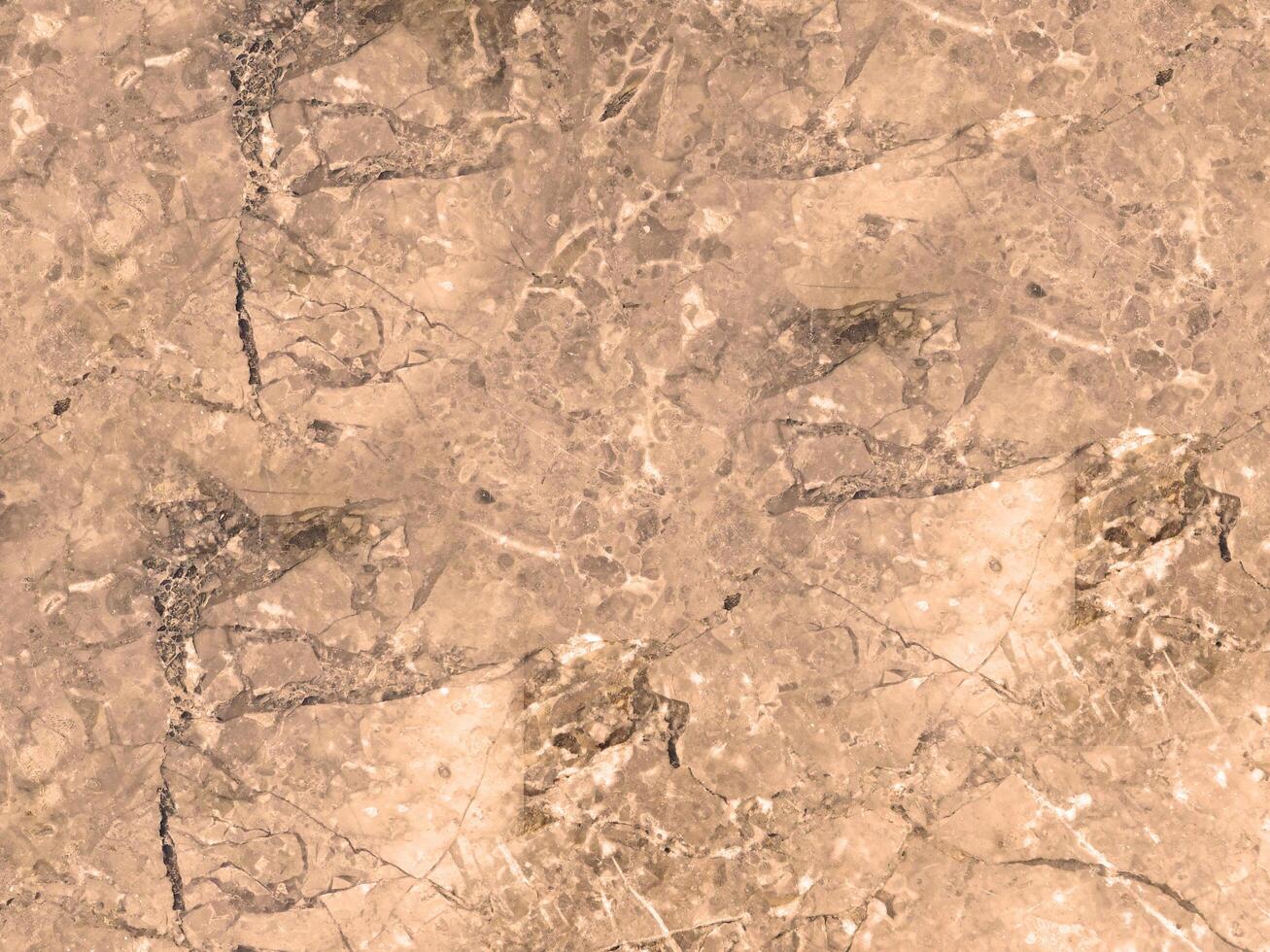 Outdoor stone texture photo