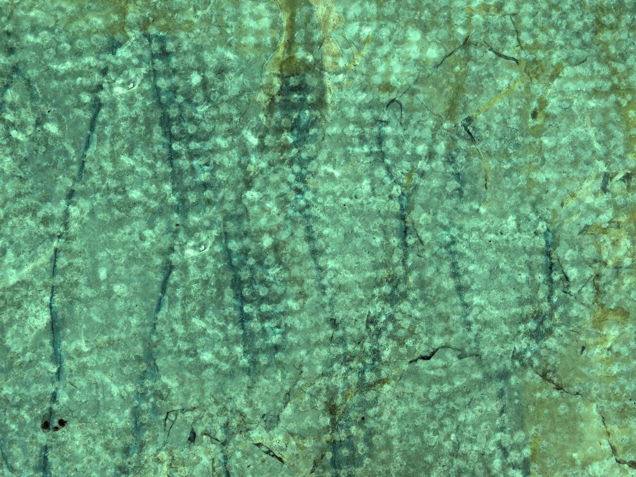 Outdoor stone texture photo